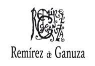 remirez-de-ganuza